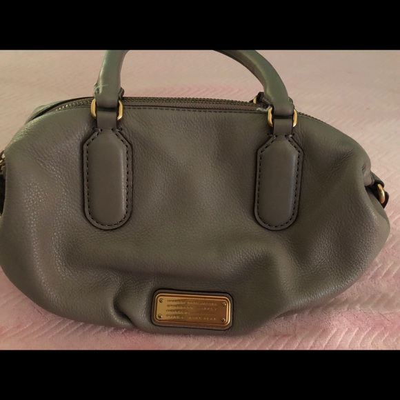 Marc Jacobs purse - Picture 5 of 5